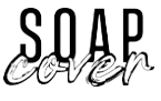 Soapcover