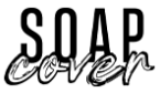 Soapcover